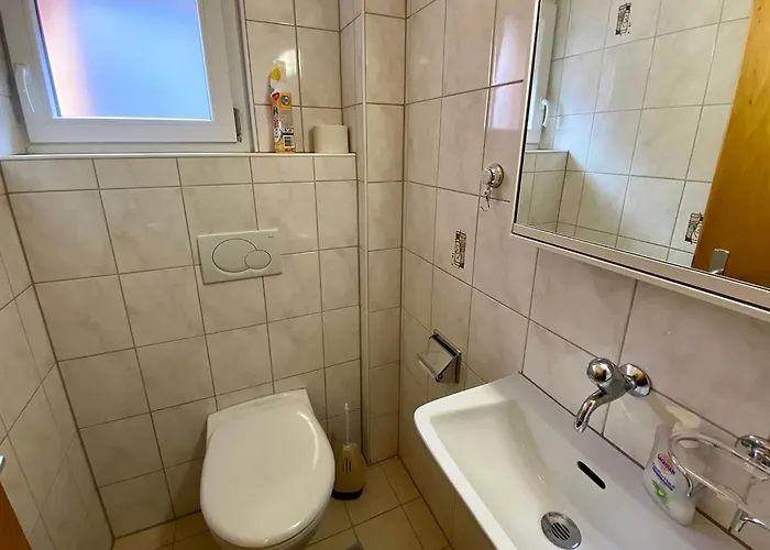 Jungtalblick Eggeri By Interhome * Grächen