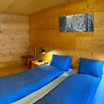 Jungtalblick Eggeri By Interhome * グレヘン