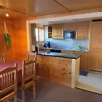 Jungtalblick Eggeri By Interhome