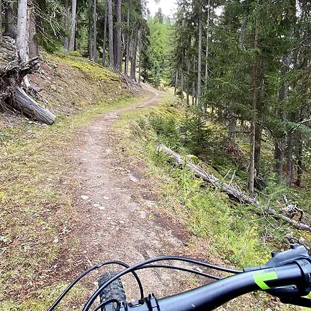 Jungtalblick Eggeri By Interhome * グレヘン